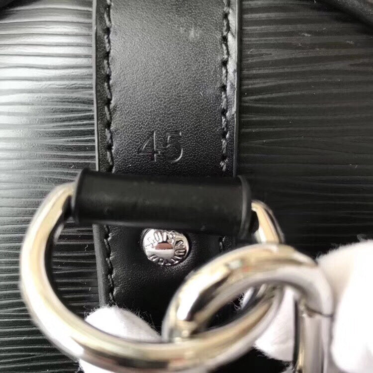 JB - LOV Travel Bags - 164