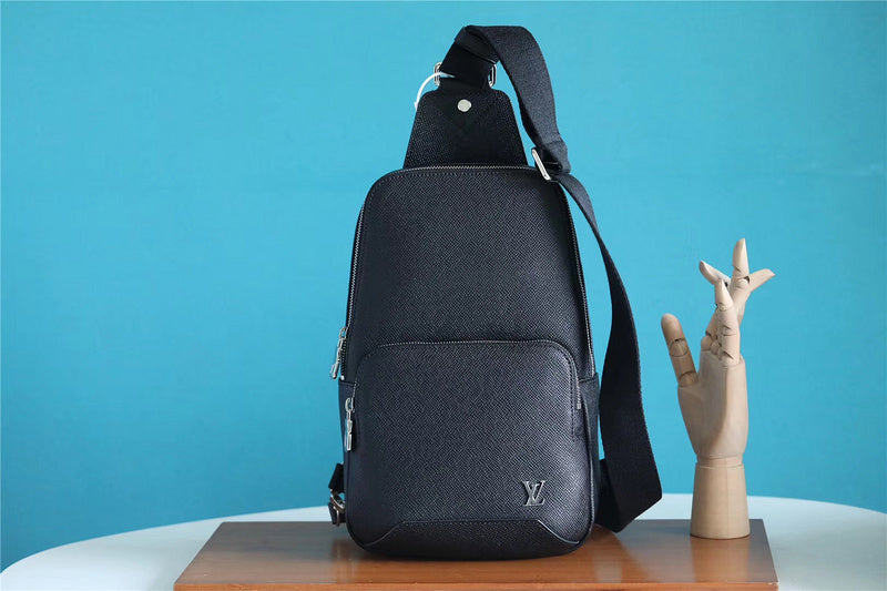 COZY BAGS - LOV Men Bags - 374