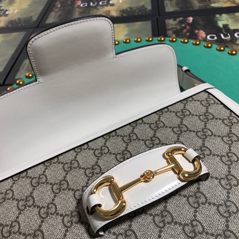 COZY - Guki Lady Bags - 1386