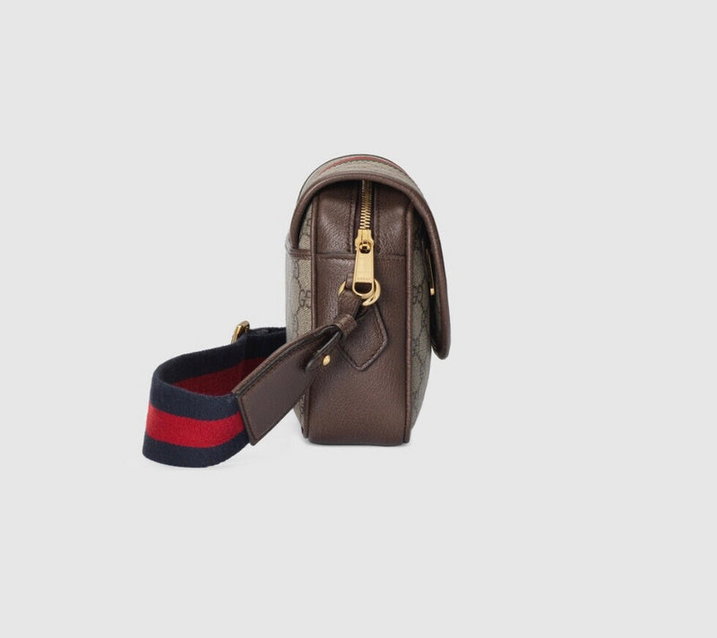 COZY BAGS - GUKI Women Bags - 938