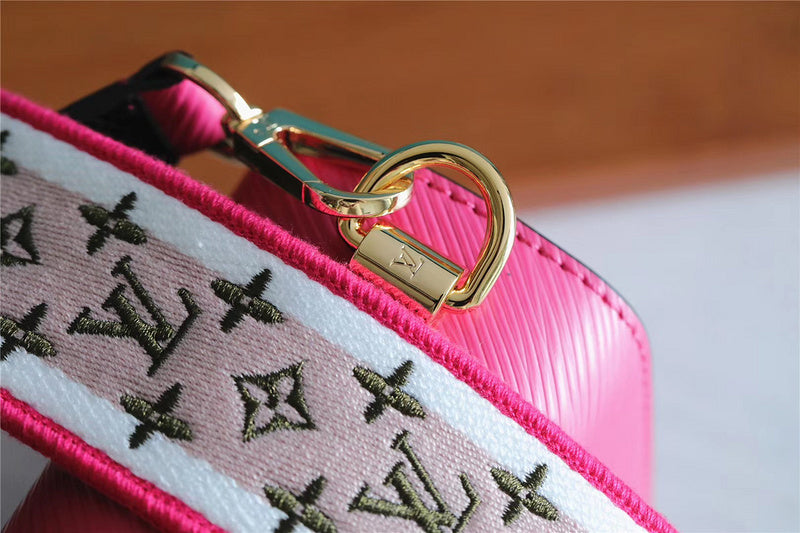 COZY - LOV Lady Bags - 1199