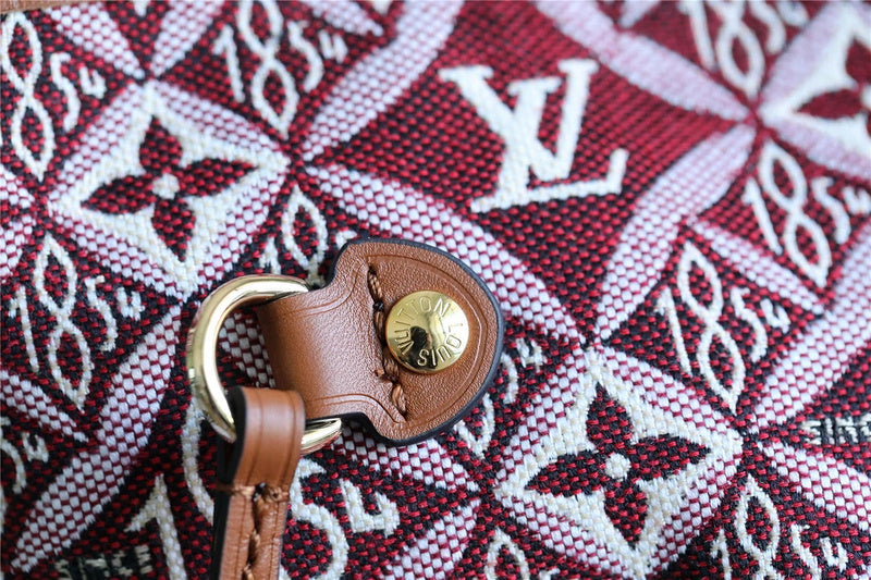 COZY - LOV Lady Bags - 1583