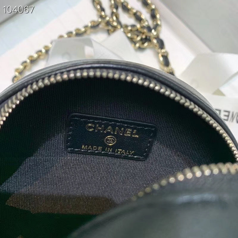 COZY BAGS - CHL Lady Bags - 652
