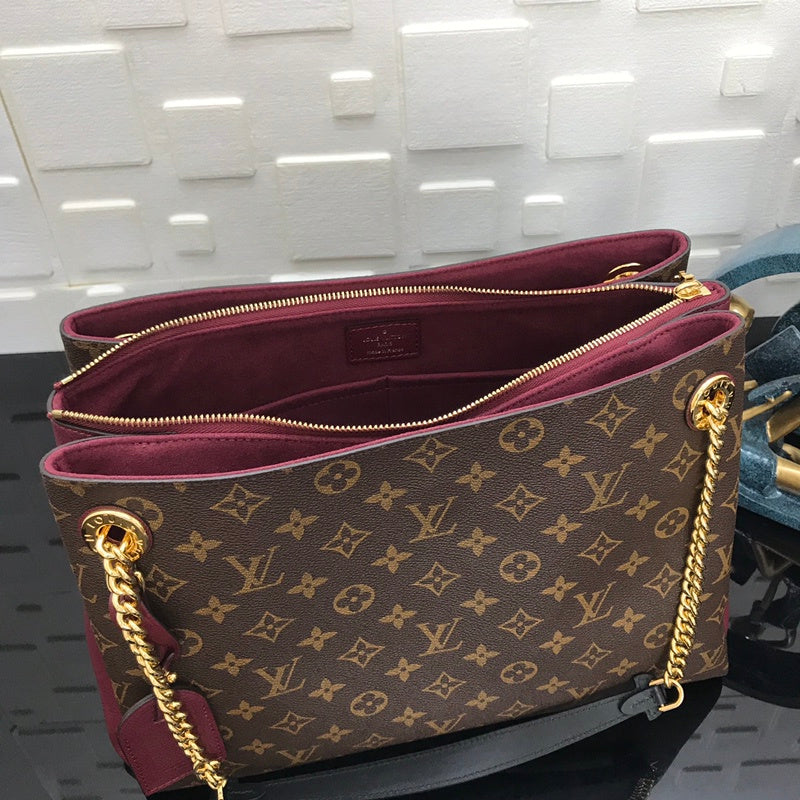 COZY BAGS - LOV Bags - 4293