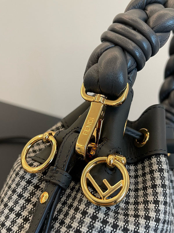 COZY BAGS - FDE Bags - 238