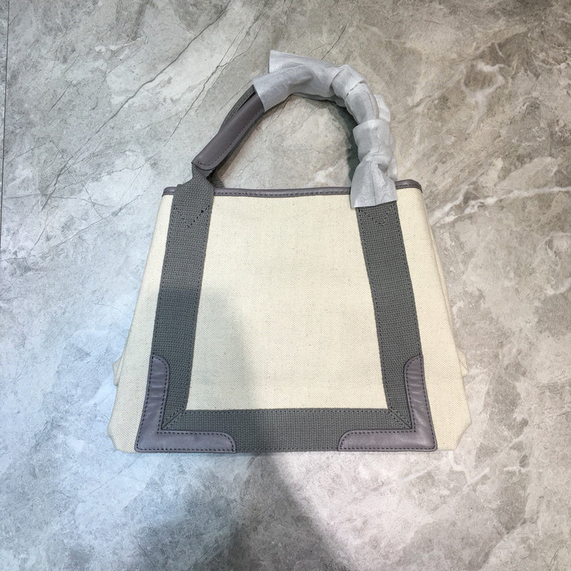 COZY BAGS - BG Lady Bags - 518