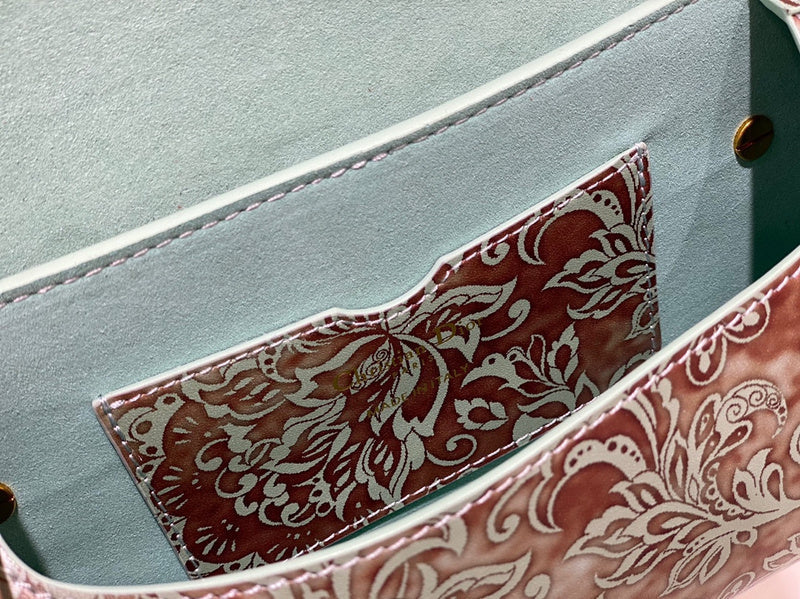 COZY BAGS - DOR Bags - 267