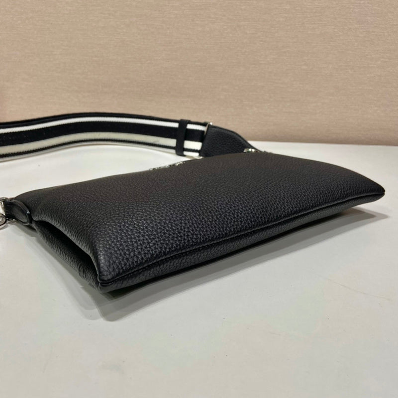 COZY BAGS - PD Men Bags - 090