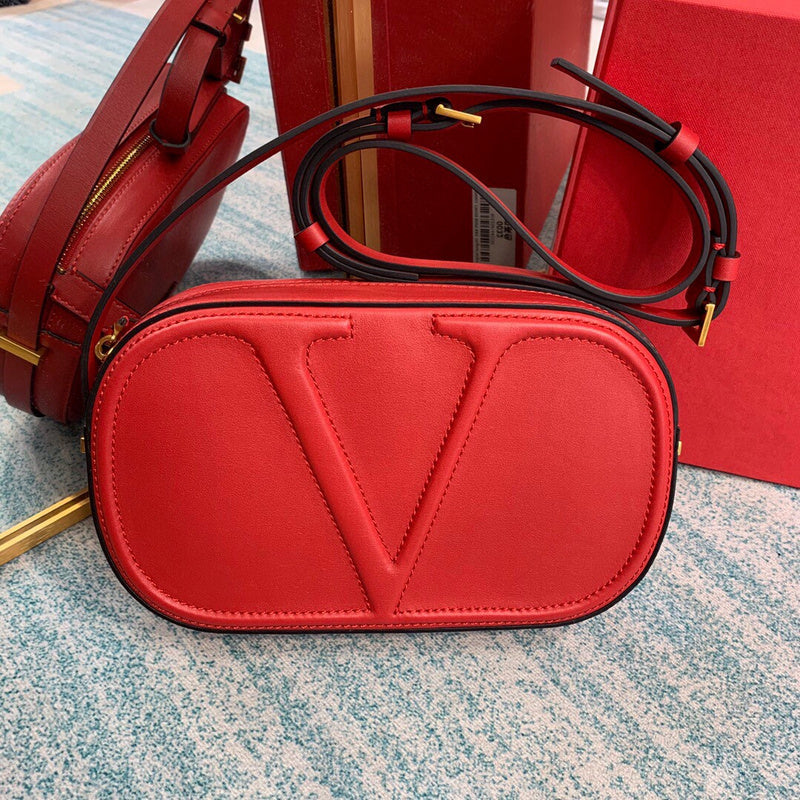 JB - VEL Lady Bags - 105