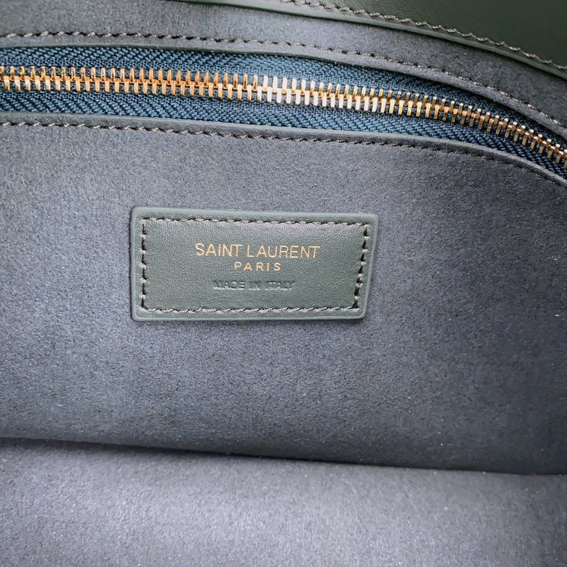 COZY BAGS - YLS Bags - 1064