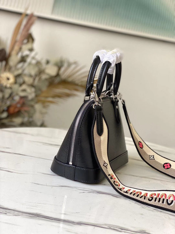 COZY - LV Bags - 3727