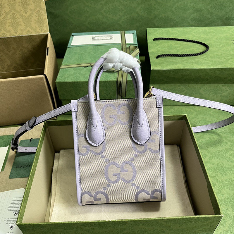 COZY - GUKI Women Bags - 110