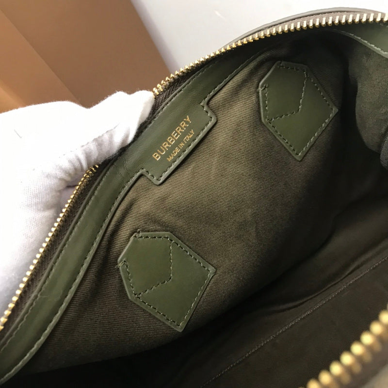 COZY BAGS - BOR Bags - 214