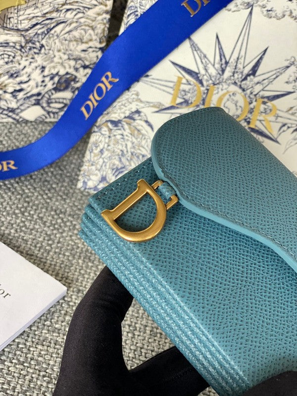 COZY BAGS - DOR Wallets - 043