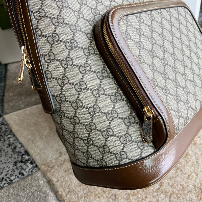 COZY BAGS - GUKI Women Bags - 845