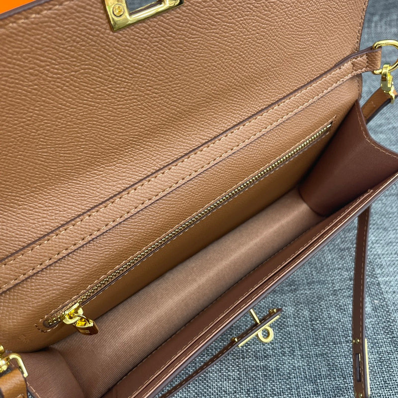 COZY BAGS - HMS Bags - 297