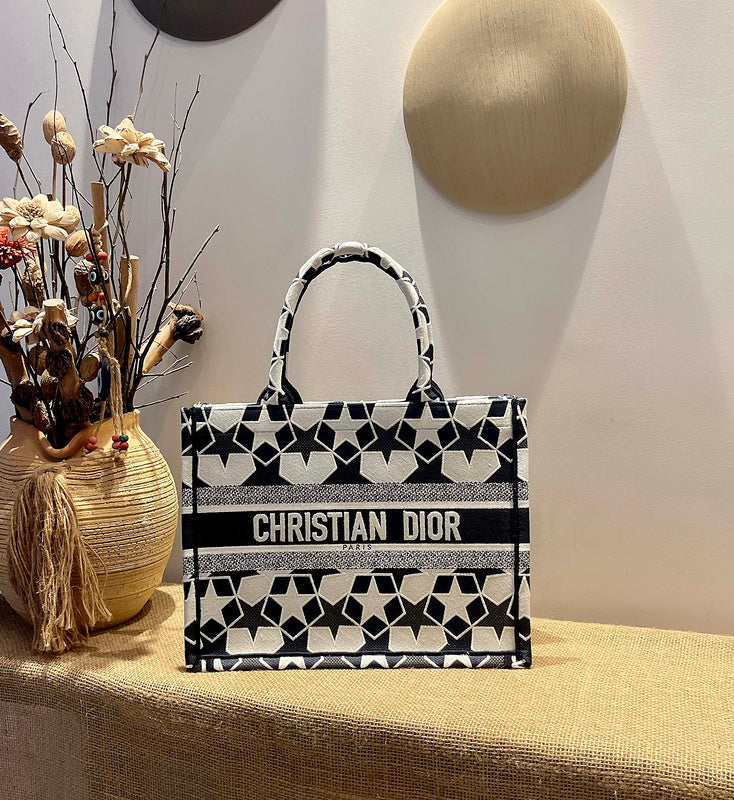 COZY BAGS - DOR Bags - 541