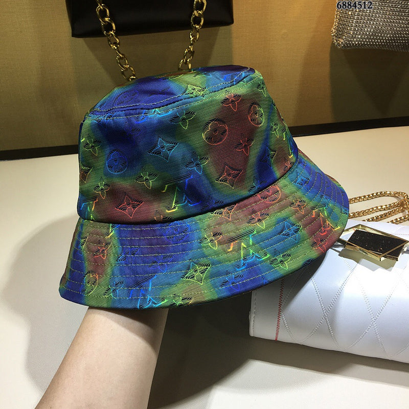 COZY BAGS - LOV Hats & Caps - 152