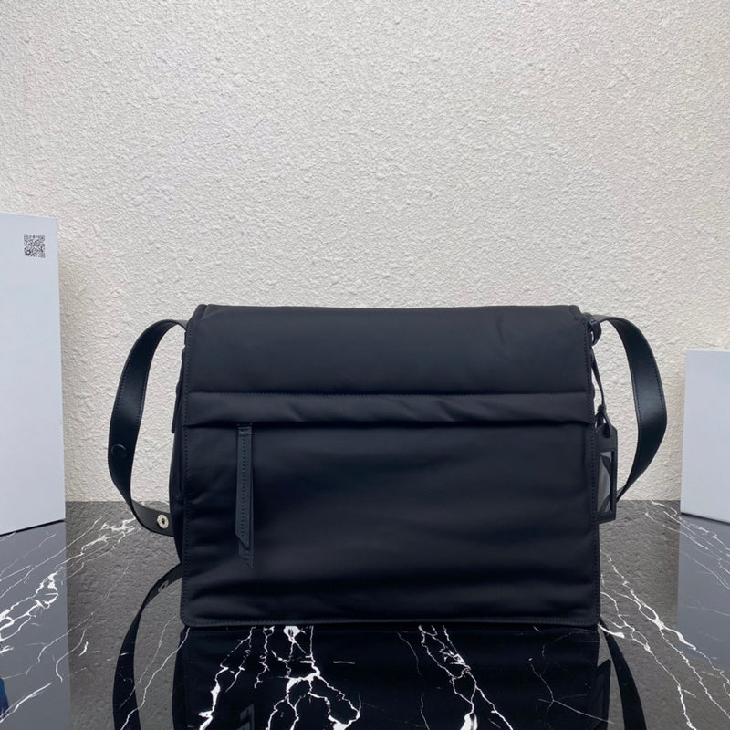 COZY BAGS - PD Bags - 890