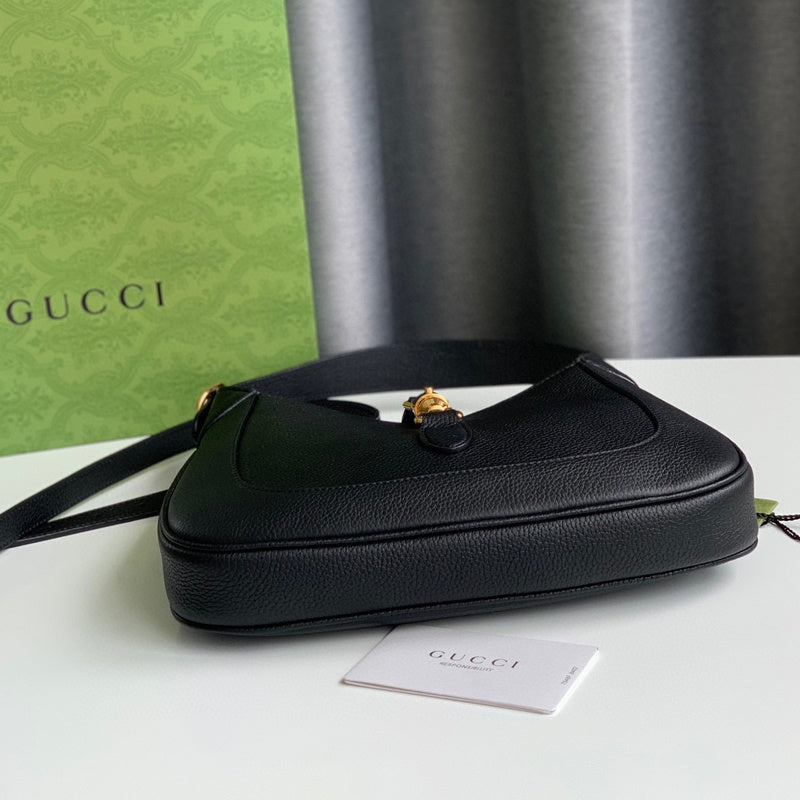 COZY BAGS - GUKI Women Bags - 1017