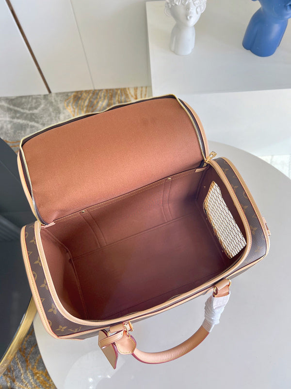 COZY BAGS - LOV Bags - 2637