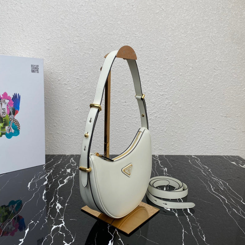 COZY BAGS - PD Bags - 931
