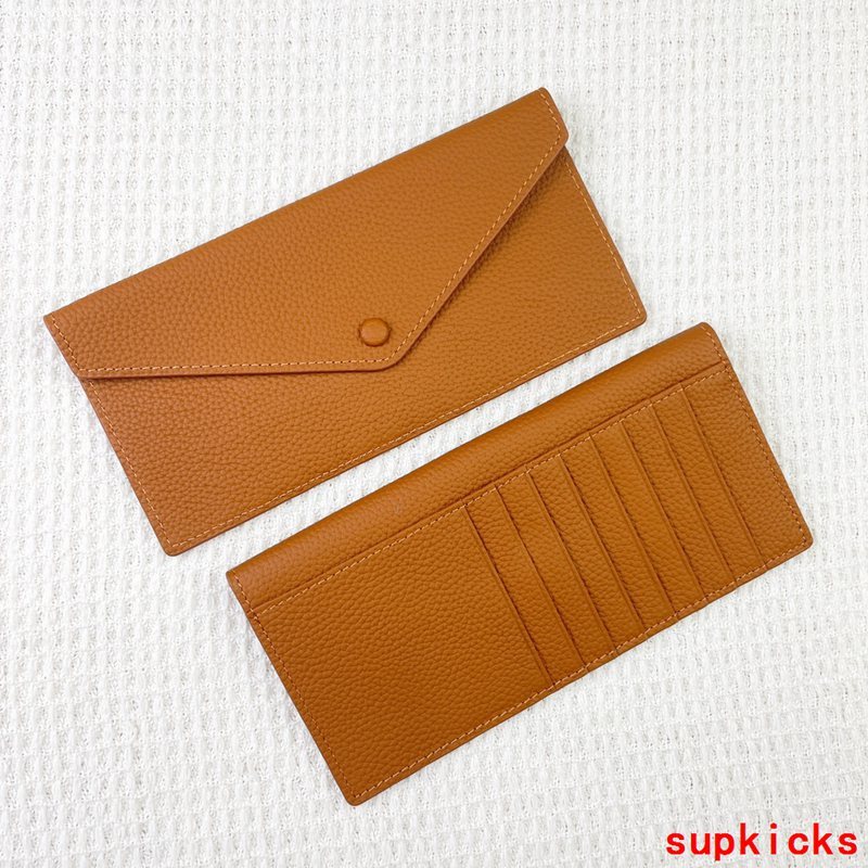 COZY BAGS - Mix Wallets - 792