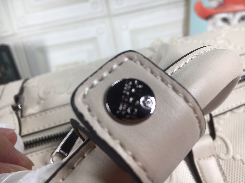 COZY BAGS - GUKI Bags - 539