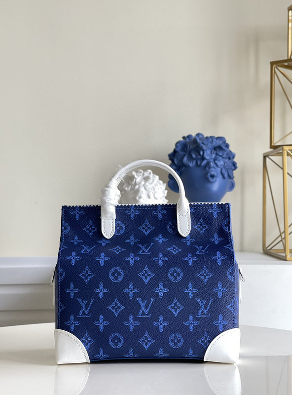 COZY - LV Bags - 3253