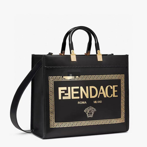 COZY BAGS - FDE Bags - 239