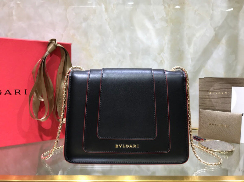 JB - BGL Lady Bags - 108