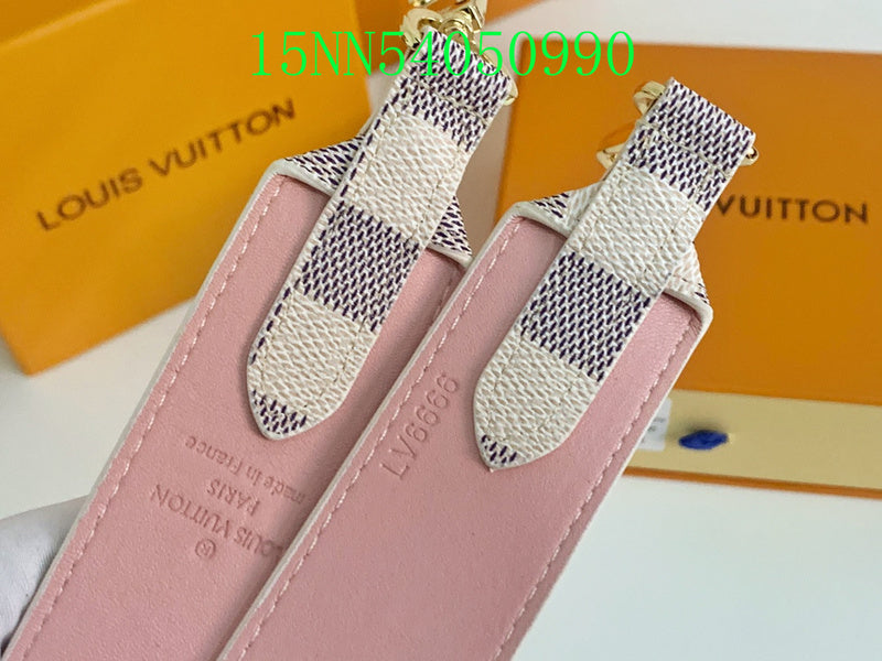 COZY BAGS - LOV Wallet - 471