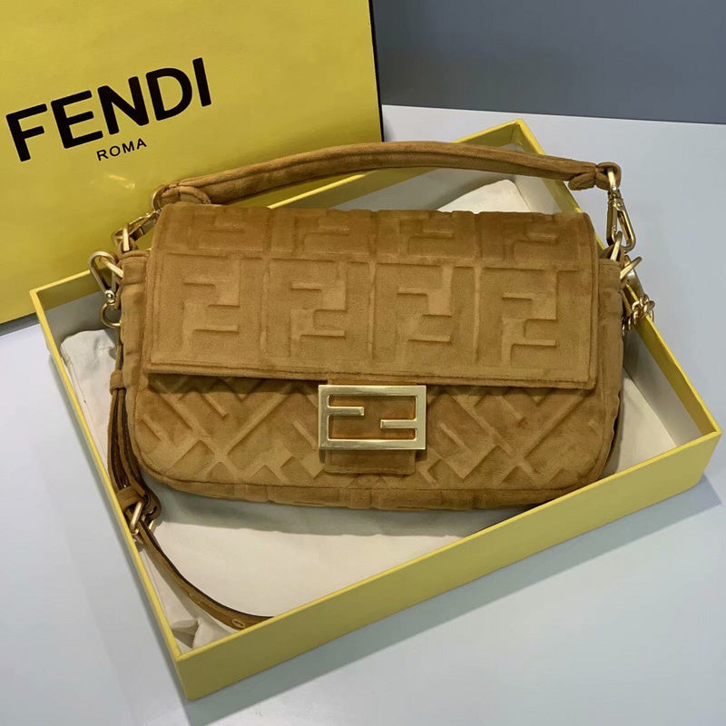 COZY BAGS - FDE Bags - 1127