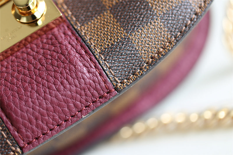 COZY - LOV Lady Bags - 1660