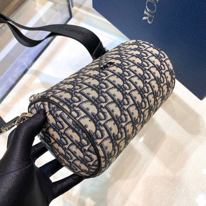 COZY BAGS - DOR Men Bags - 081