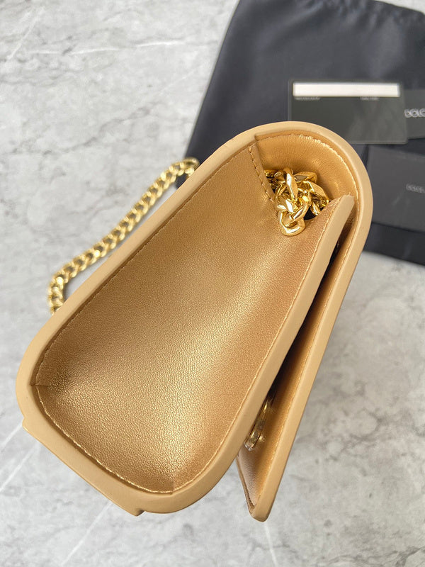 COZY - DAG Bags - 167