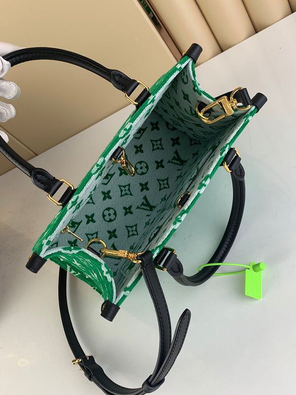 COZY BAGS - LOV Bags - 1485