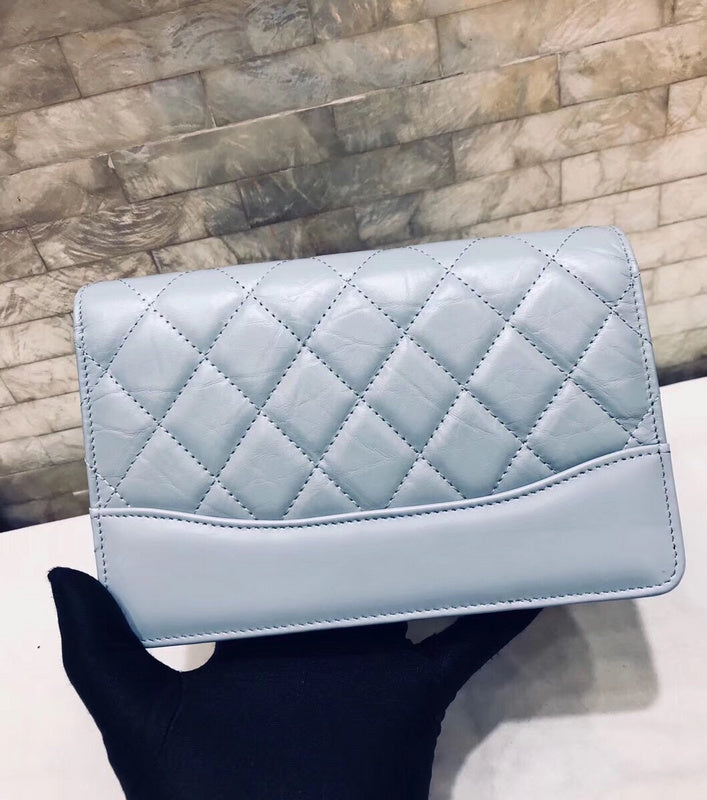 COZY BAGS - CHL Lady Bags - 622