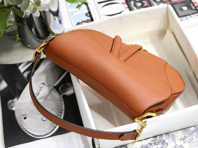 JB - DOR Lady Bags - 395