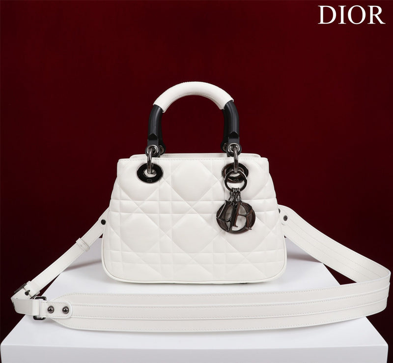 JB - DOR Lady Bags - 079