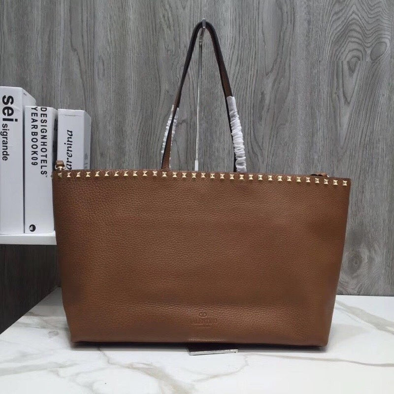 JB - VEL Lady Bags - 253