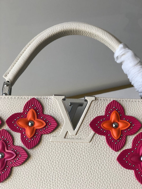 COZY BAGS - LOV Bags - 5031