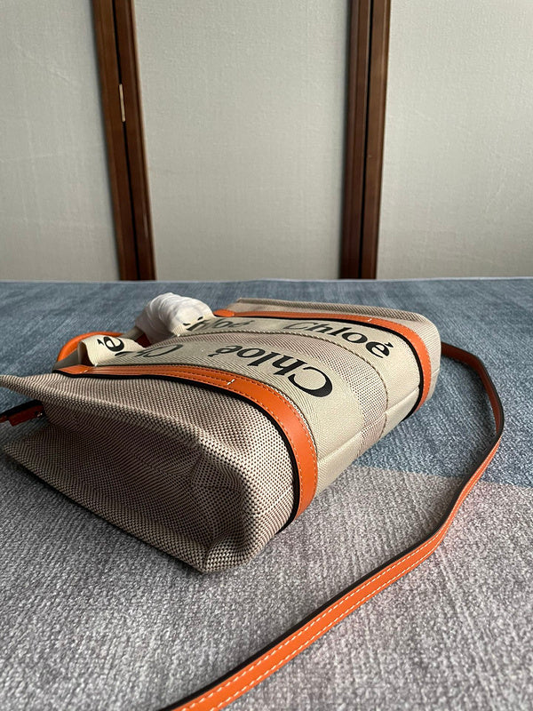 COZY BAGS - CLE Bags - 037