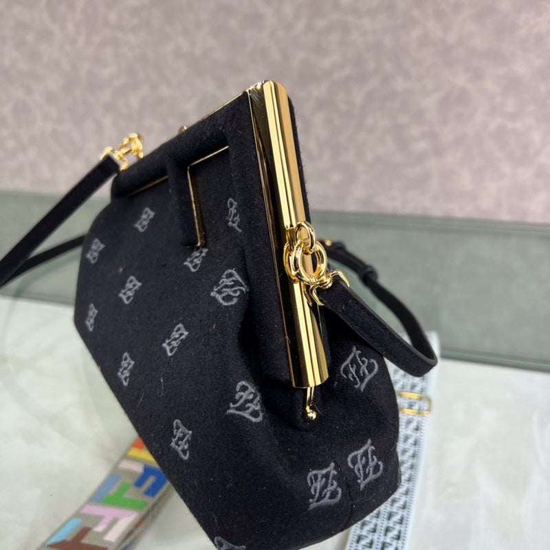 COZY BAGS - COZY BAGSE Bags - 172