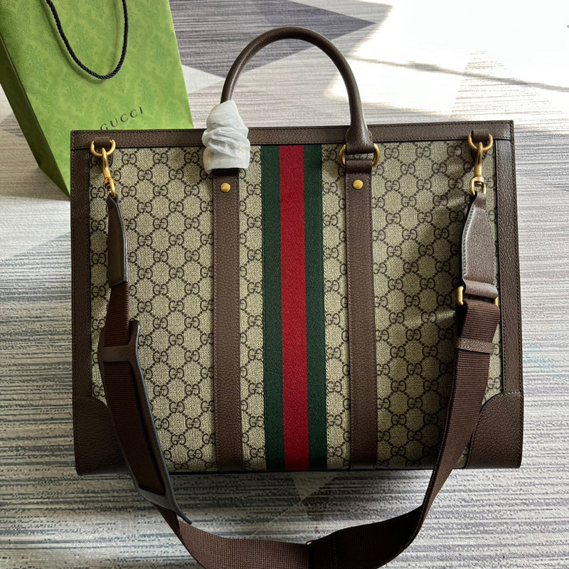 COZY BAGS - Guki Men Bags - 062