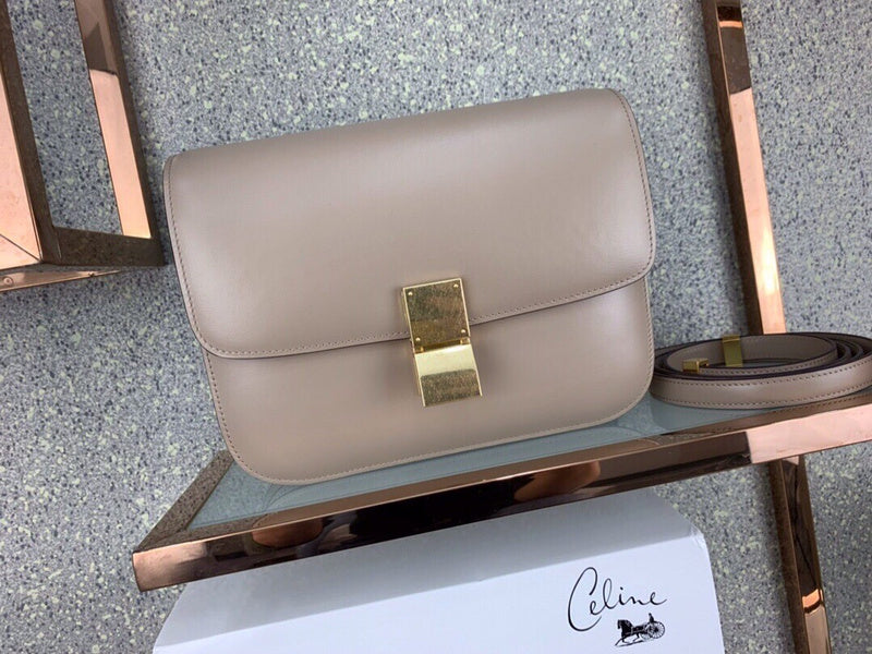 COZY BAGS - COL Lady Bags - 168