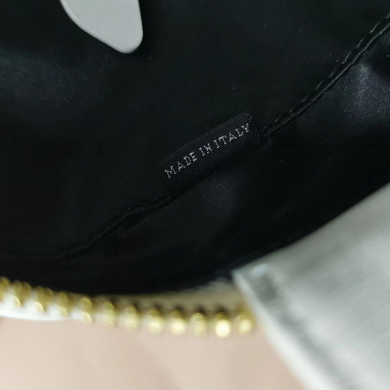 COZY BAGS - MMU Bags - 053