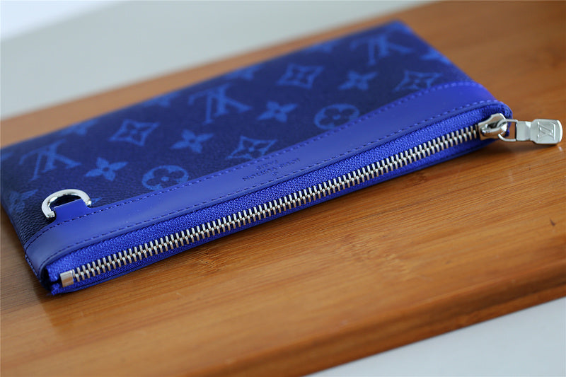 COZY BAGS - LOV Card Case - 146