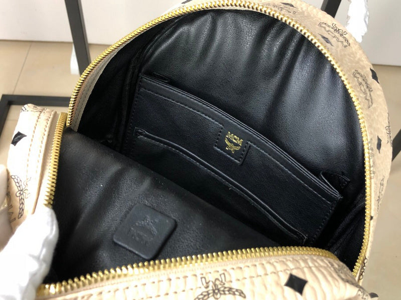 COZY BAGS - MQM Bags - 316