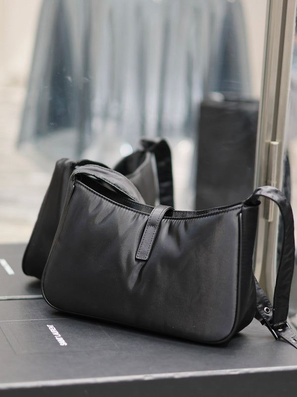COZY BAGS - YLS Bags - 937